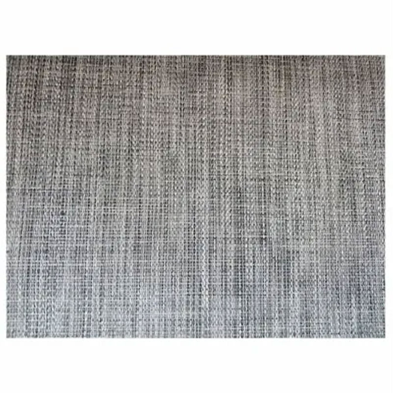 Sabourin Sling Fabric Rocking Chair