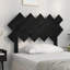 Solid Wood Headboard-222585726-238507245
