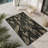 Pathfinder Indoor And Outdoor Area Rug-1502738055