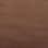 Springvale Solid 100% Cotton Fabric