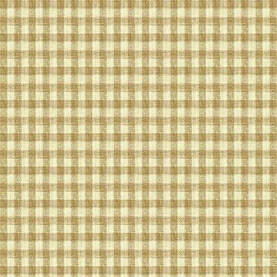 Basics Fabric