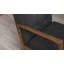 Sigel Upholstered Armchair-1644215875