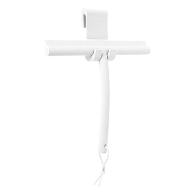Vipo Shower Window Wiper