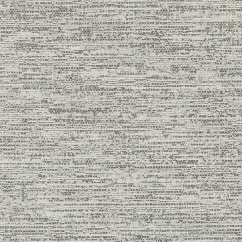 Brooke Fabric, Mineral