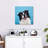 Crowle Happy Border Collie-111886980