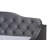 Mihoyo Upholstered Daybed-246345506-246345507