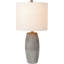 Lampe de table Corran