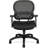 Mesh Task Chair