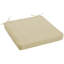 Coussin de chaise sunbrella intérieur/extérieur-127848202-127848212