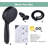 Handheld Shower Head 1.8 GPM GPM-71205142