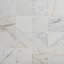 Avanti 12x12 Tumbled Marble Tile-278766563
