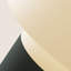 Drops Table Light-1722955643