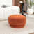 Orange est en rupture de stock