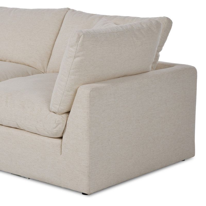 Stevie Sofa