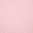 Madisons Square Pillow Cover & Insert-1774314617-1774314622-1795679209