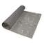 Tapis de bureau léger Timeless Walk-109220371-115692763