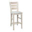 Tabouret de bar Kinnaird-43731008