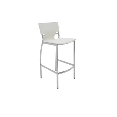 Tabouret Tekenya (26 po)