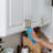 Center Bar Pull Multipack-91075326-119559731