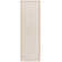 Kiki Jute/Sisal Marble/Linen Area Rug
