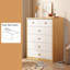 60cm W Bedside Table