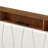 Chantise Upholstered Storage Bed with LED Lights and Built In USB Port-613874407-656268508