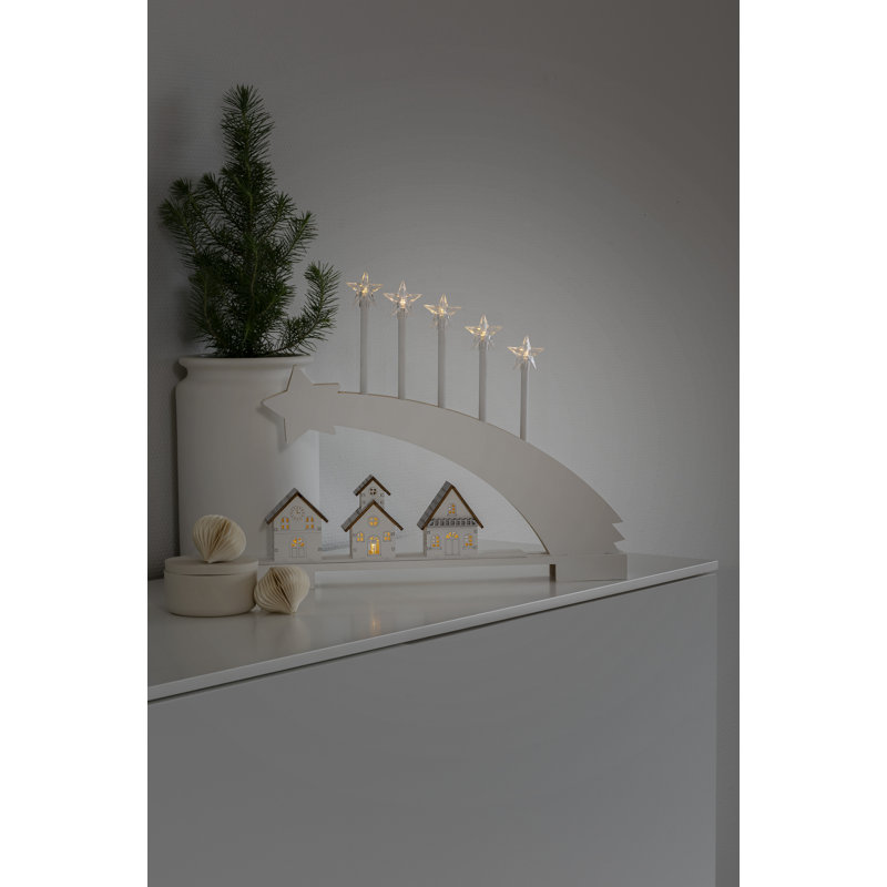 Christmas Decorative Accent