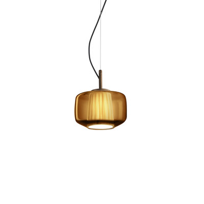 Plisse' Suspension L22CC UL