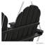 Balançoire 48 "Vineyard Adirondack-50289725