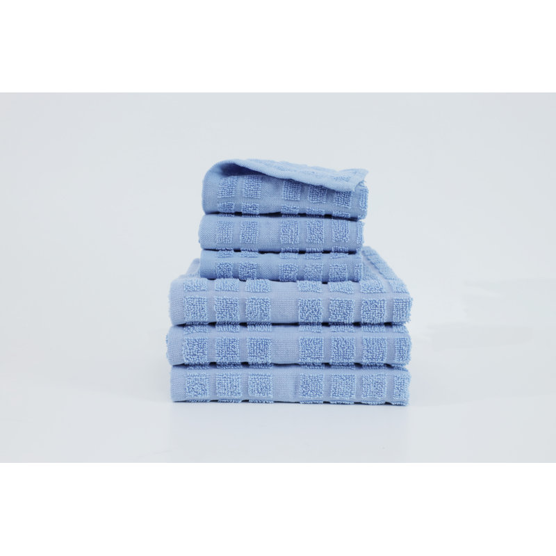 Martex Kitchen Solid Towel