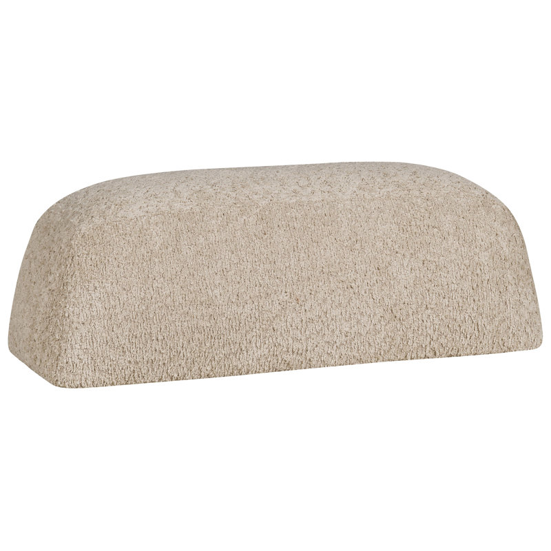 Nest Rectangular Floating Pillow