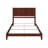 Troutville Solid Wood Standard Bed-598613117-598613886