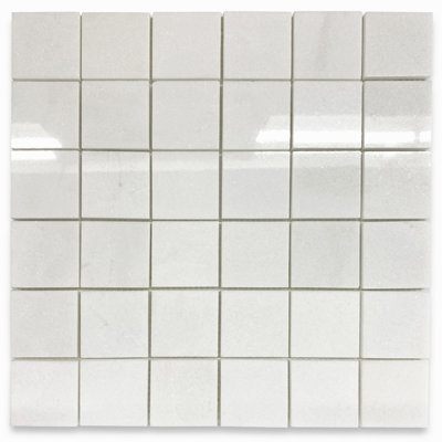Carreau de mosaïque 12 "x 12"