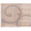 Tapis rouge sang Baynes-20250269-130905029