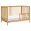 Swell 4-in-1 Convertible Crib-1652884060