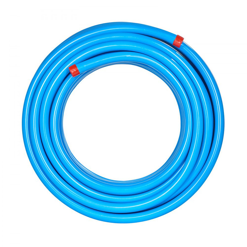 VEVOR Cable, 20cm H x 48.9cm W x 48.9cm D