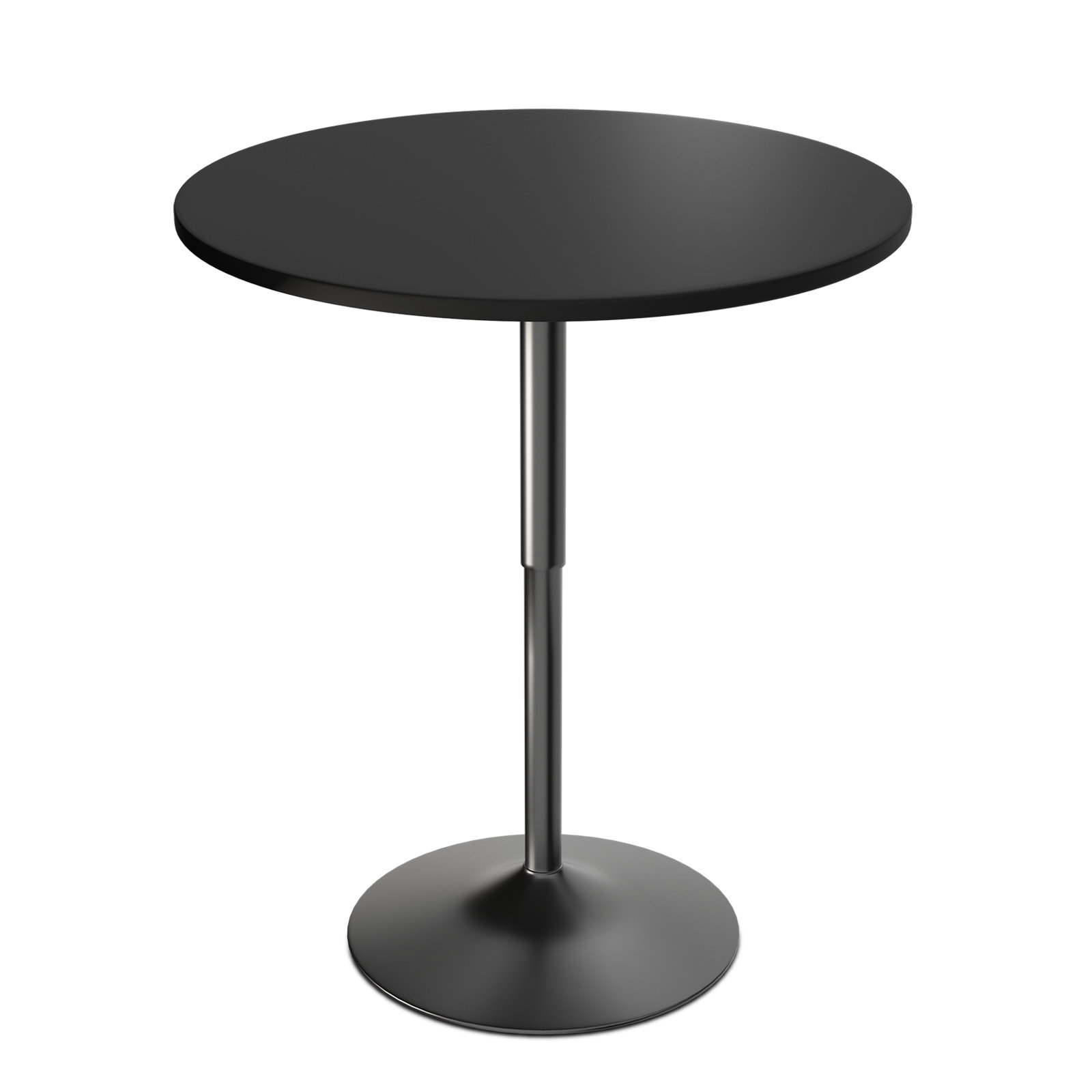 ebern-designs-round-pub-dining-table-height-adjustable-with-wooden