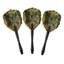 Jeu de fléchettes Fat Cat Realtree