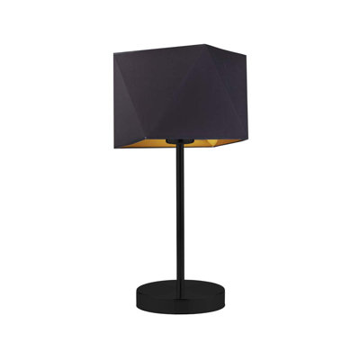 Candra Desk Lamp