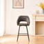 Très grand tabouret Sahera-942976207