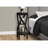 Accent Table Living Room End Table Square Side Table Wood End Table Plant Stand Corner Side Table-106463330