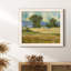 «Down on the Farm», reproduction d'art sur toile encadrée-406158904-406158905