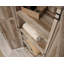 Décoration Willamena-32765806