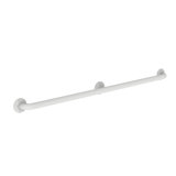 Metropole 42" Grab Bar