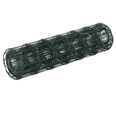 Chicken Wire Mesh