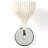 E' Steel Lighting-1903644