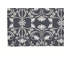Tapis d'extérieur Savanah-114545559