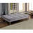 Connell Upholstered 67'' Sleeper Sofa
