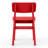 Kids Outdoor Dining Chair-1902620894