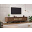 TV Stand for TVs up to 24"